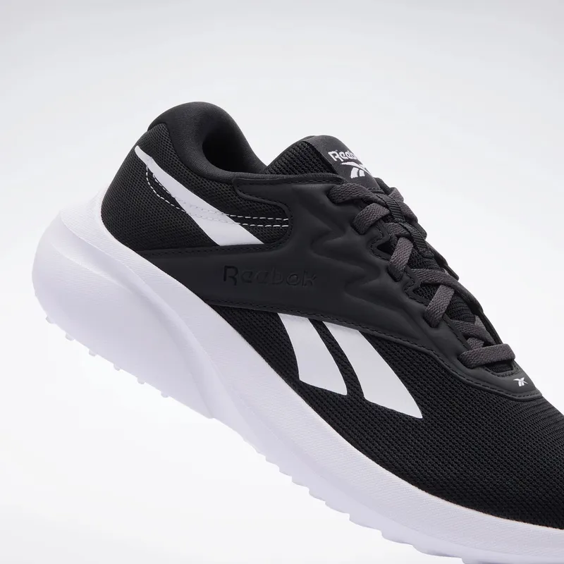 reebok-lite-5 100227410