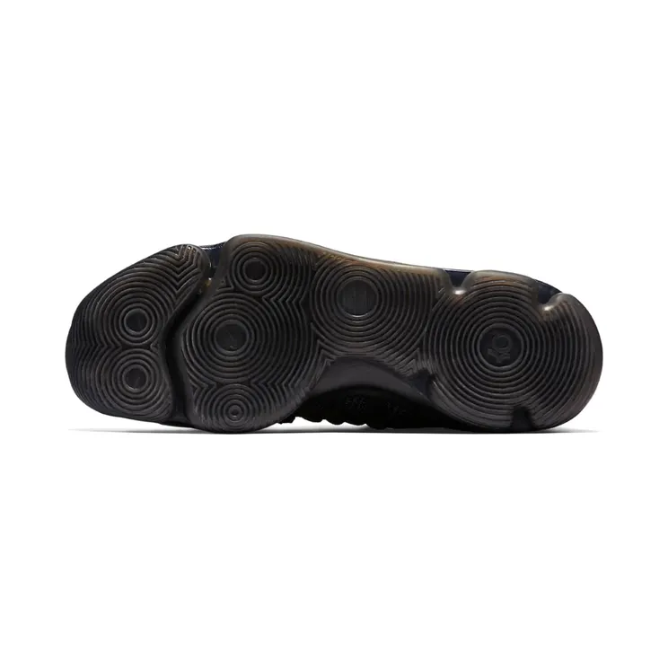 nike-kd-10 897815-004