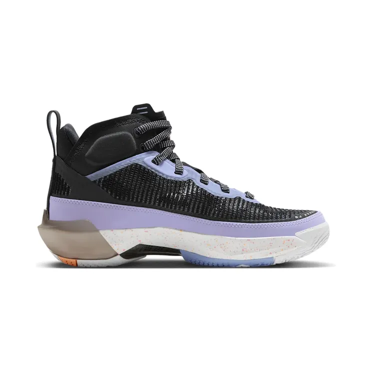 air-jordan-37 FJ7515-001