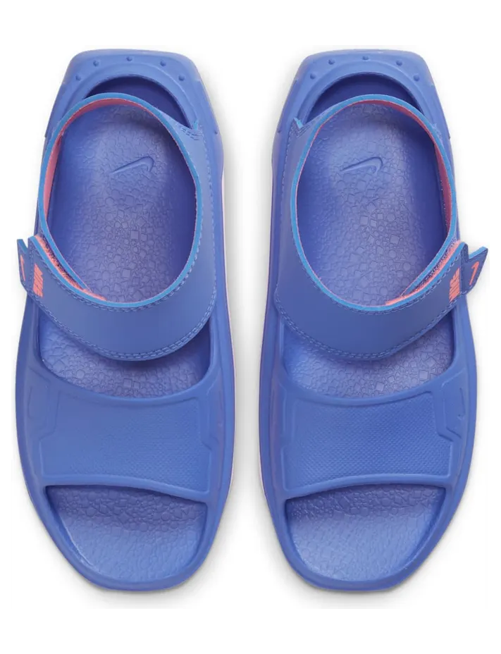 nike-sneaker CU5296-500