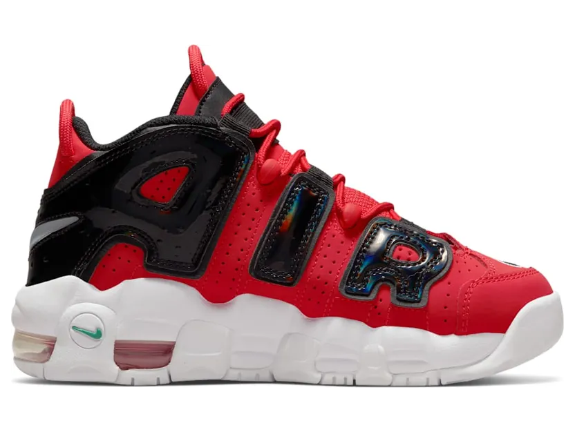 nike-air-more-uptempo DV2205-600
