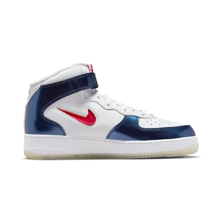 nike-air-force DH5623-101