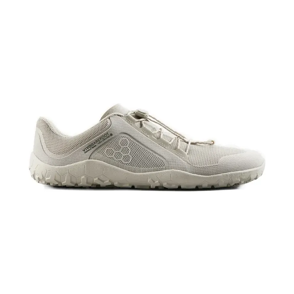 Vivobarefoot sneaker Black (309600)
