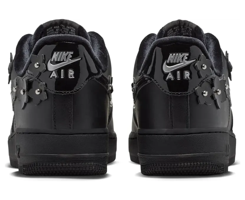 nike-air-force IR8637-001