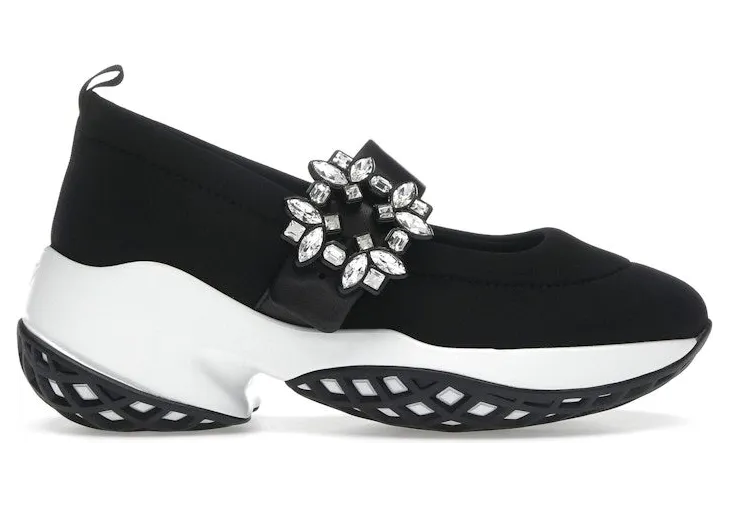 Overige merken sneaker RVW50637520T81B999