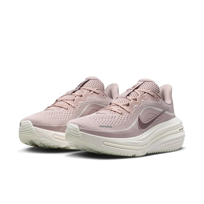 Nike Winflo 12 “Silt Red / Particle Rose / Phantom / Tattoo” (HV9273-600)