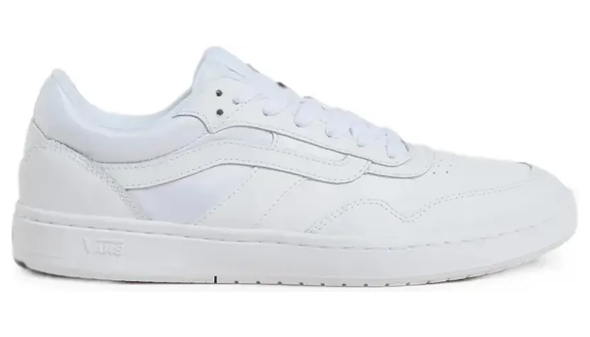 vans-sneaker VN000D6SWWW1