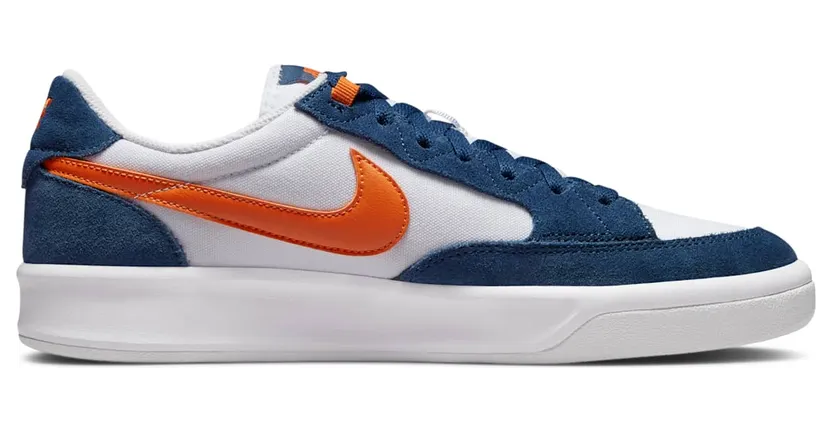 nike-sb CW7456-402