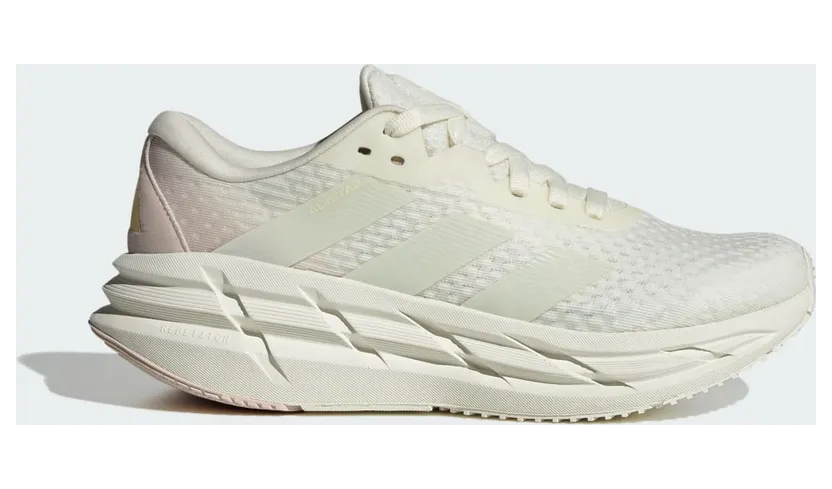 adidas-adistar-3 ID6164