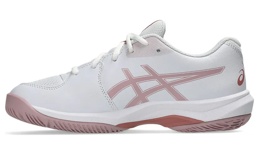 asics-gel-game 1044A083-103