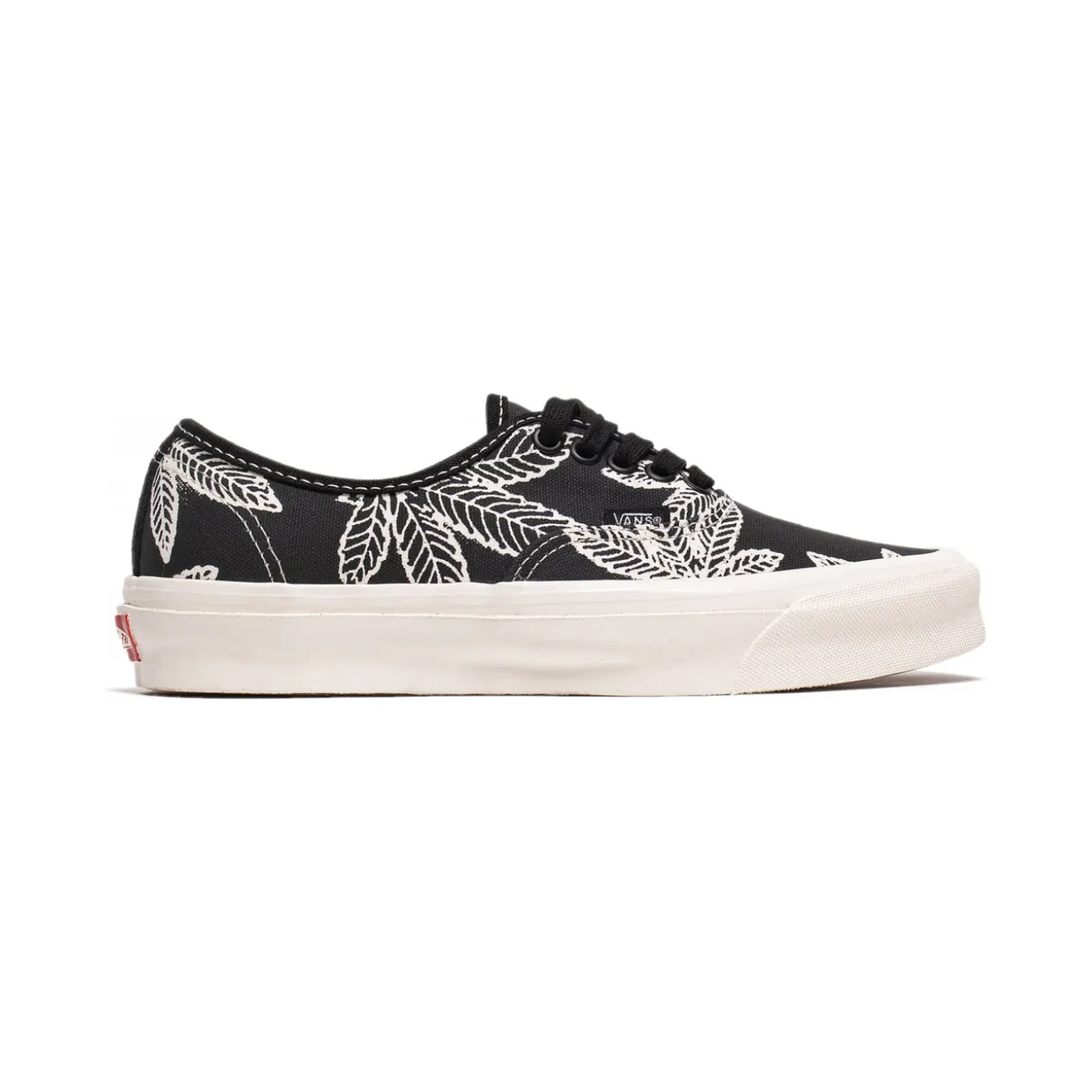 vans-authentic VN0A4BV94JN