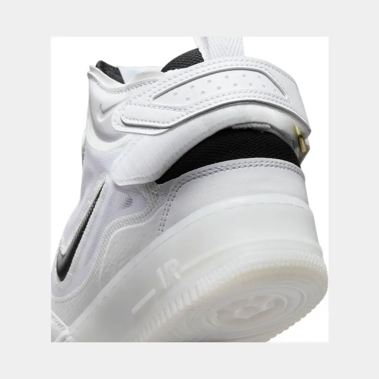 nike-air-force DQ7668-100