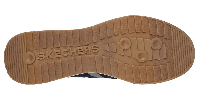 skechers-zinger 183282_NVGY