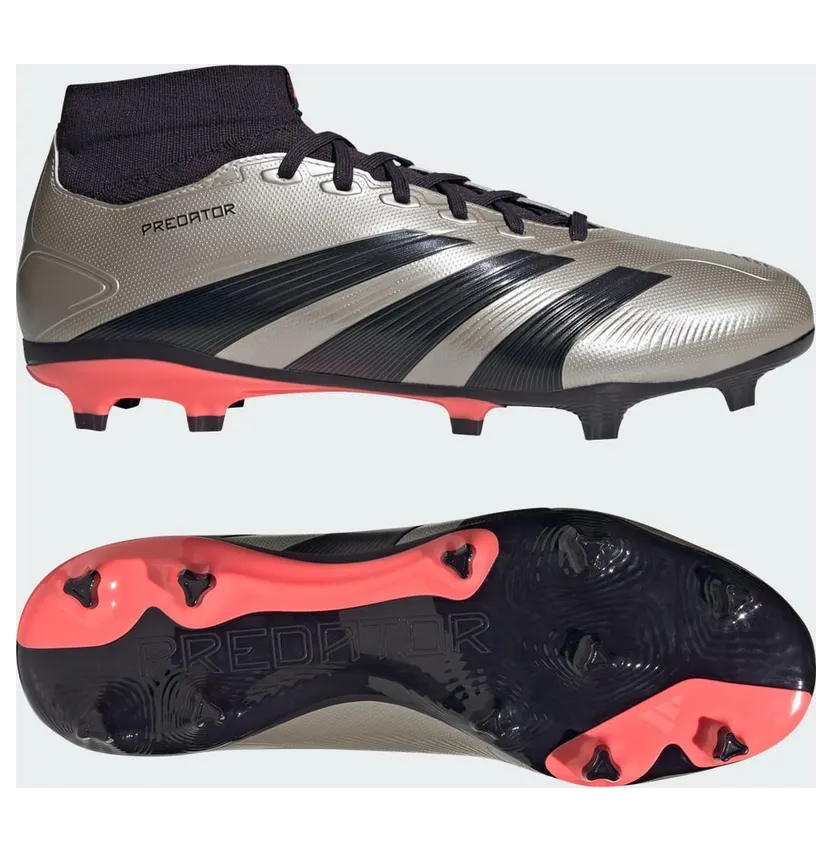 adidas-predator IF6340