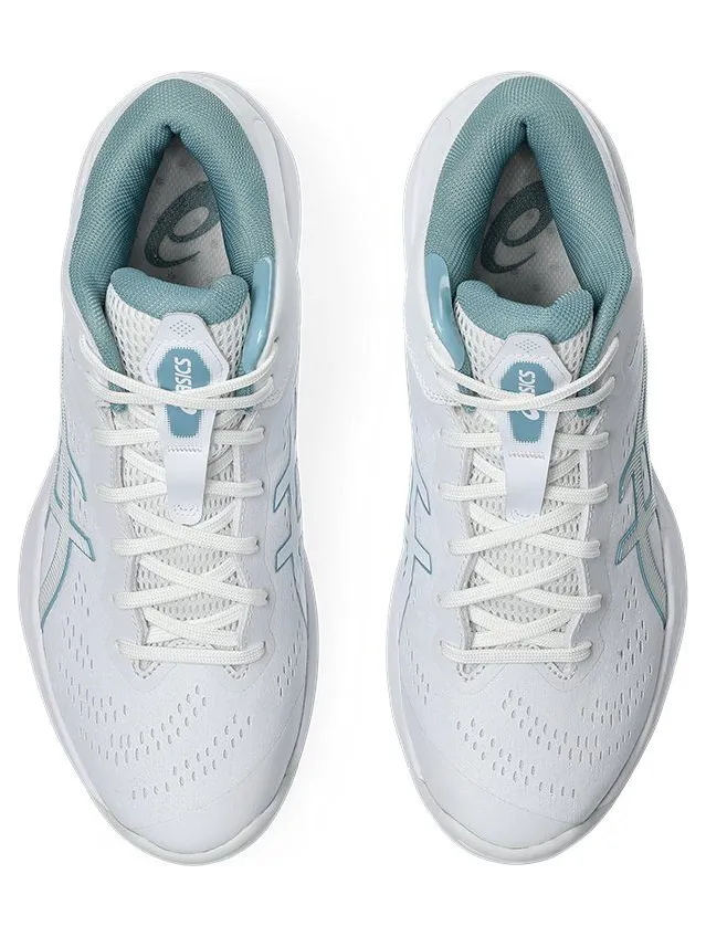asics-gelhoop 1063A078-105