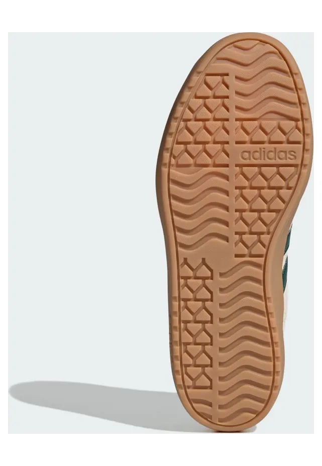 adidas-court KJ6810