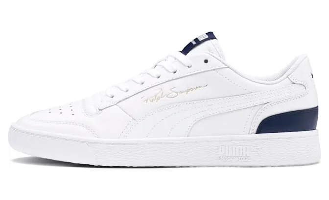 puma-ralph-sampson 370846-02