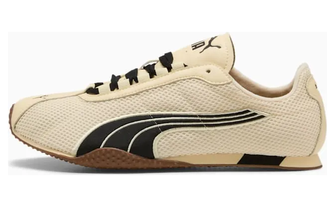 puma-h-street 409454-03