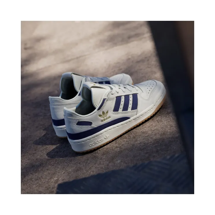 adidas-forum IH0229