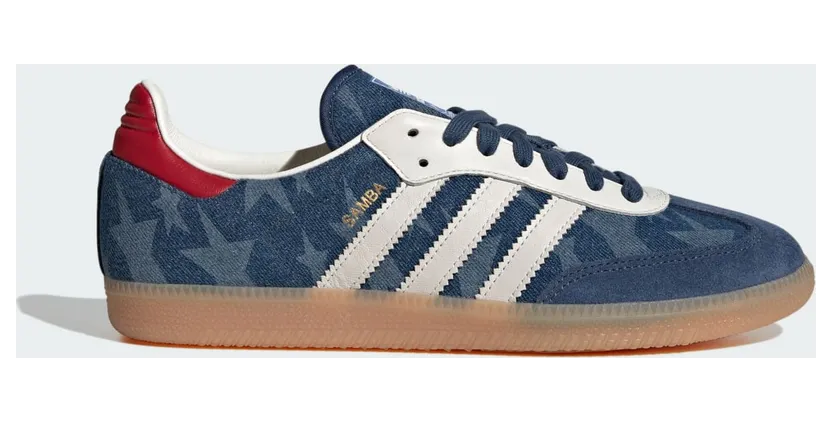 adidas-samba HP3551
