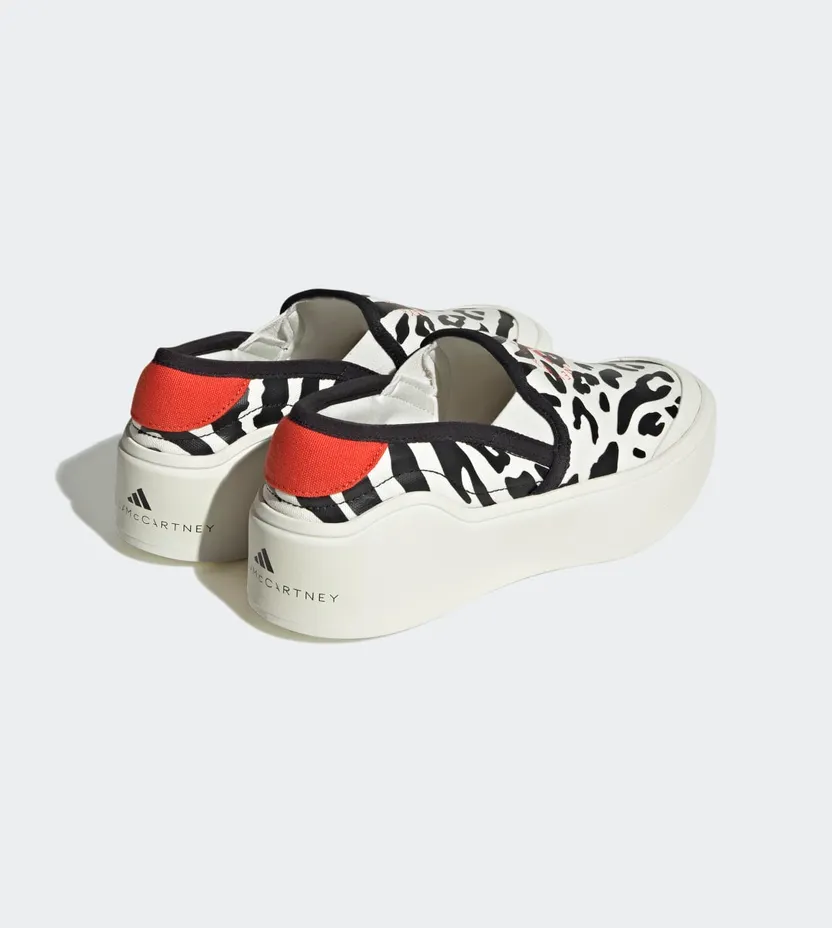 adidas-stella-mccartney HP3210