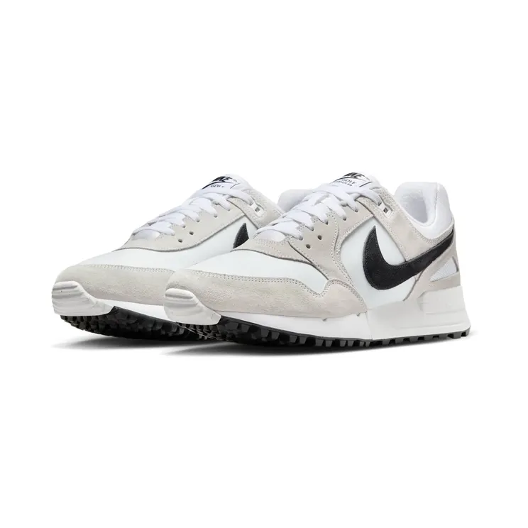 nike-air-pegasus FJ2245-101