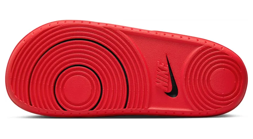 nike-offcourt BQ4639-002