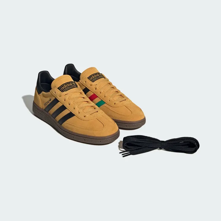 adidas-handball IH3821