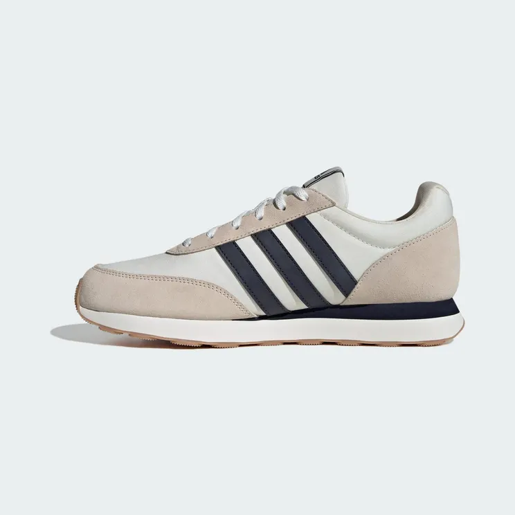 adidas-run-60s-3-0 IE3830