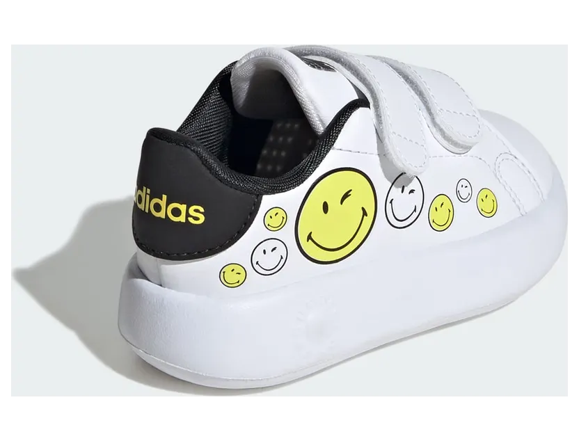 adidas-advantage IH6257