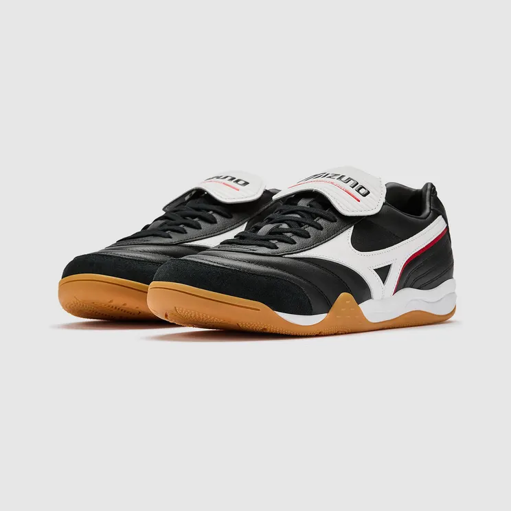 mizuno-morelia D1GA2653-01