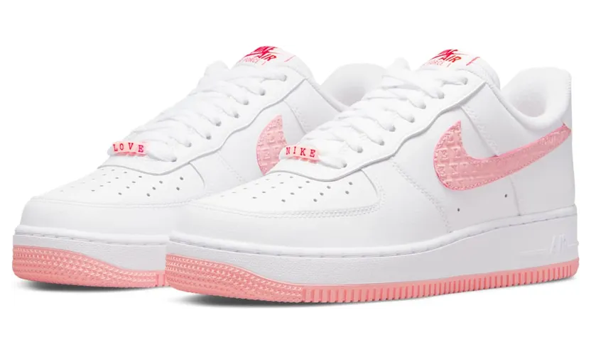 nike-air-force DQ9320-100