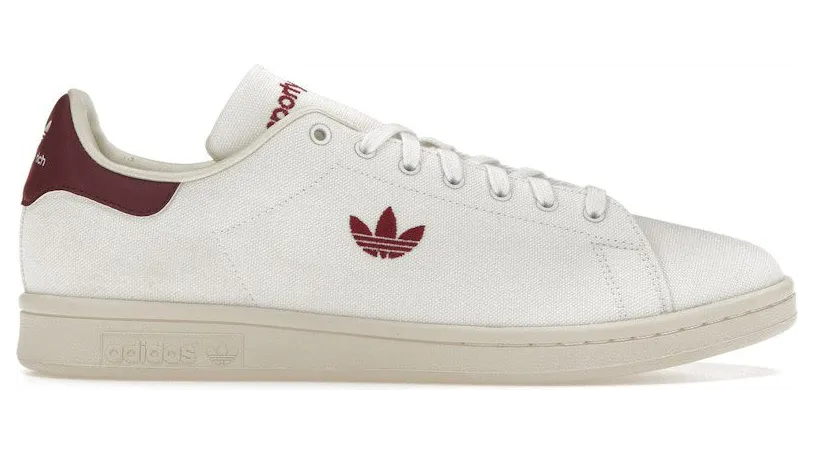 adidas-stan-smith HQ6073