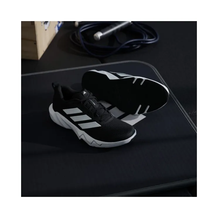 adidas-rapidmove JQ3953