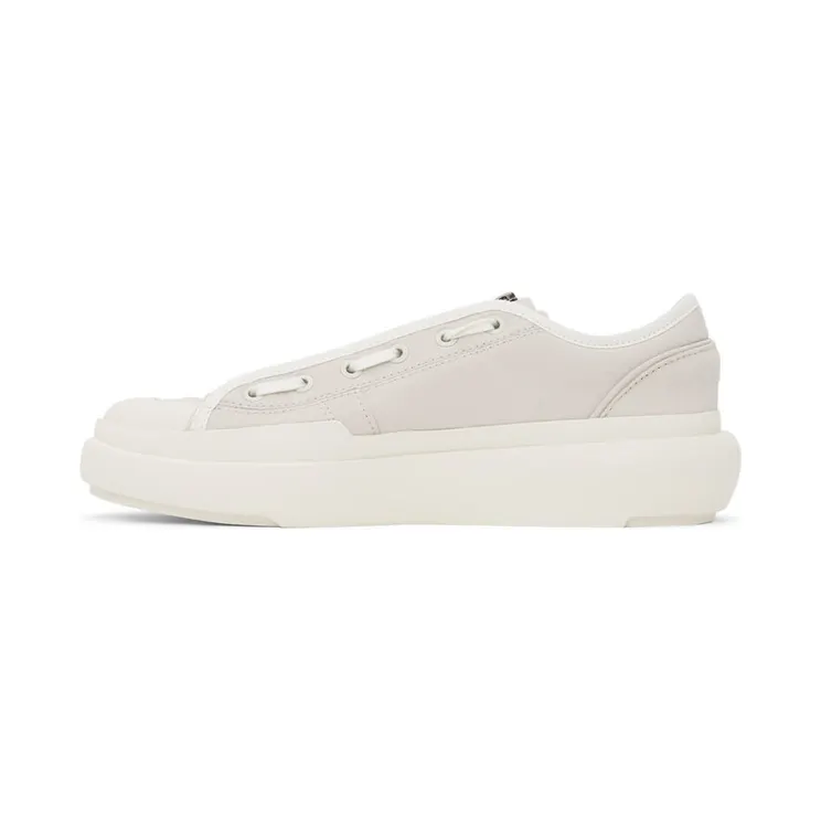 adidas-court H05626