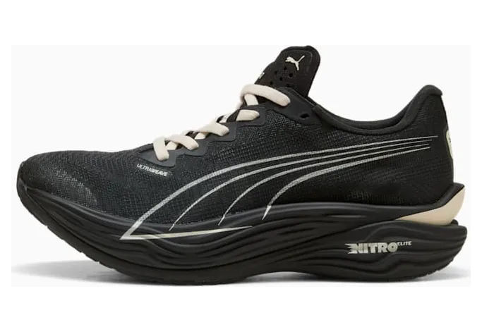 puma-deviate-nitro 408494-01