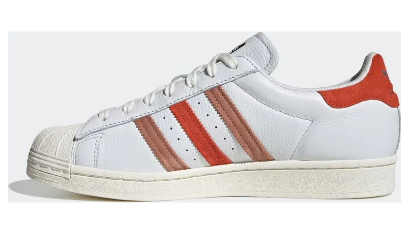 adidas-superstar GZ9380