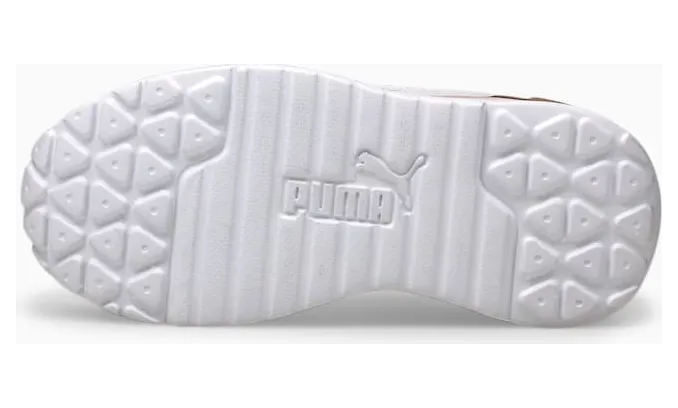 puma-r78 382049-03