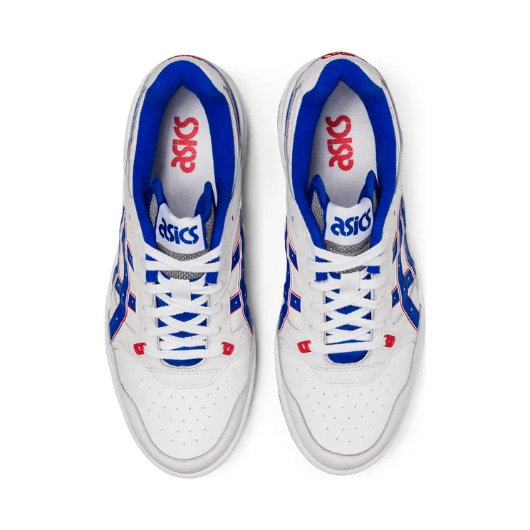 asics-ex89 1201A476.101