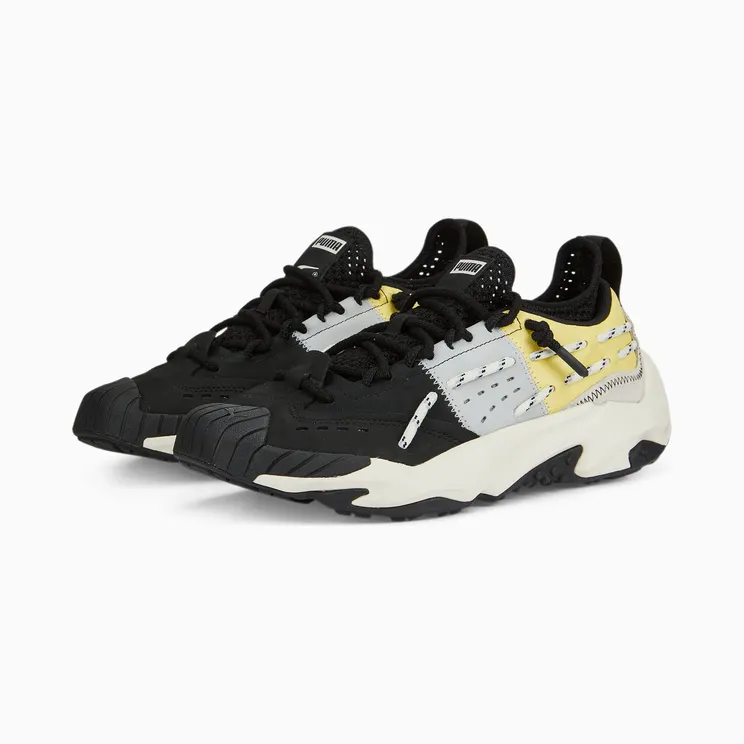 puma-plexus 387325-02
