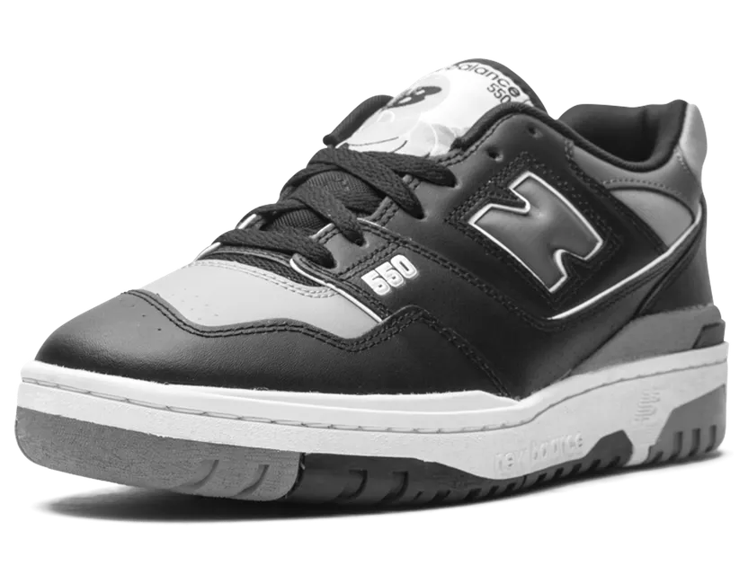 new-balance-550 BB550SR1