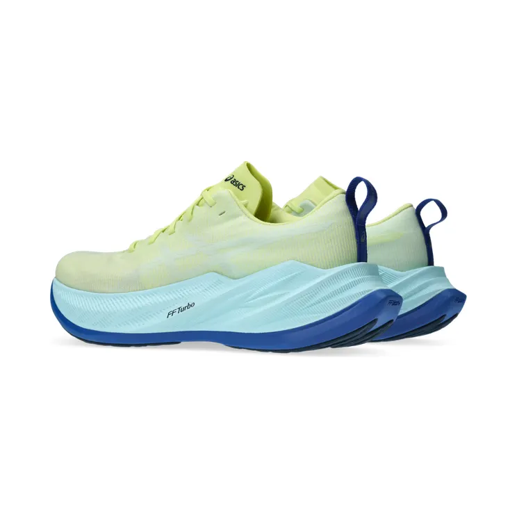 asics-superblast 1013A127.750