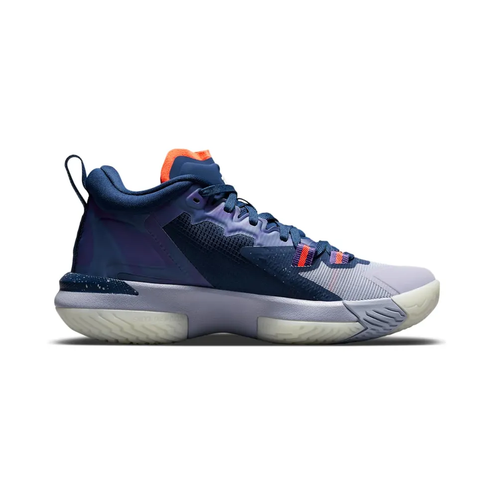 Jordan Zion 1 ZNA (DA3131-400)