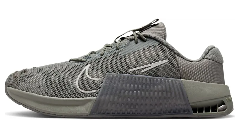 Nike Metcon 9 DZ2616-008