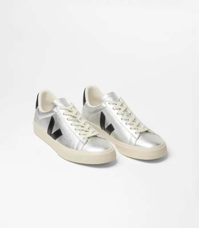 Veja Sneakers Silver (CP0520786)