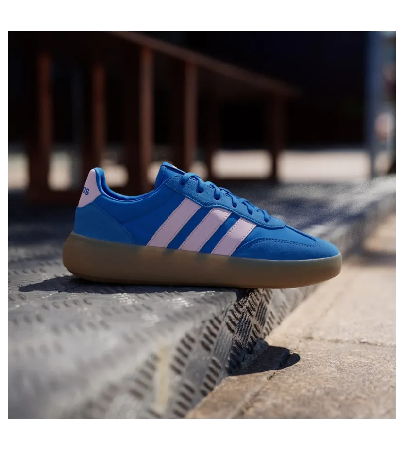 adidas-barreda-decode IH1442