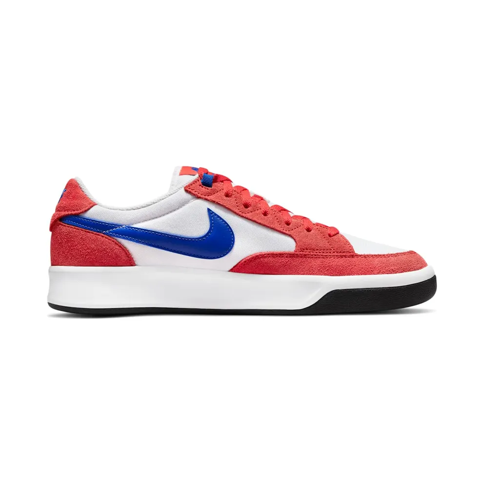 Nike SB Adversary Premium Lobster Red Hyper Royal (CW7456-600)