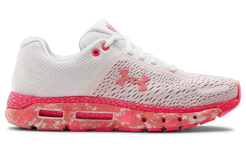 Under Armour HOVR™ Infinite 2 UC White (3023620-100)