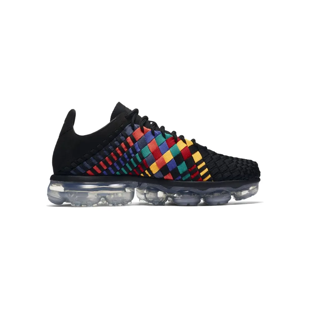 Nike Air VaporMax Inneva “Multicolor” (AO2447-001)