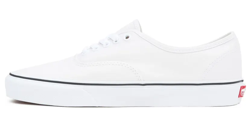 vans-authentic VN0A5JMPCOI